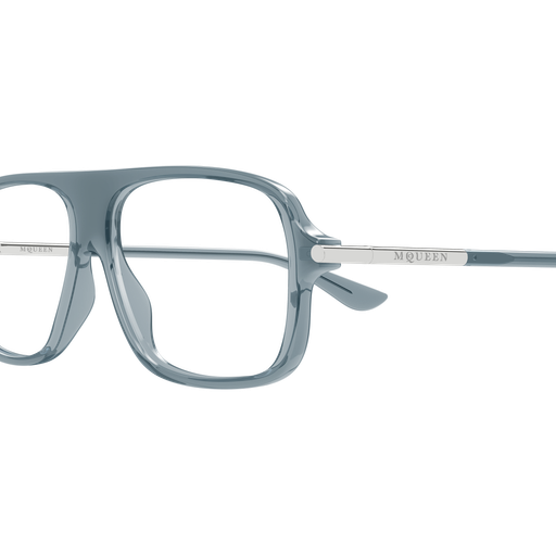 Alexander Mcqueen AM0555O 004