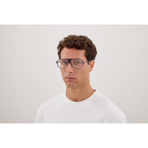 Alexander Mcqueen AM0555O 004