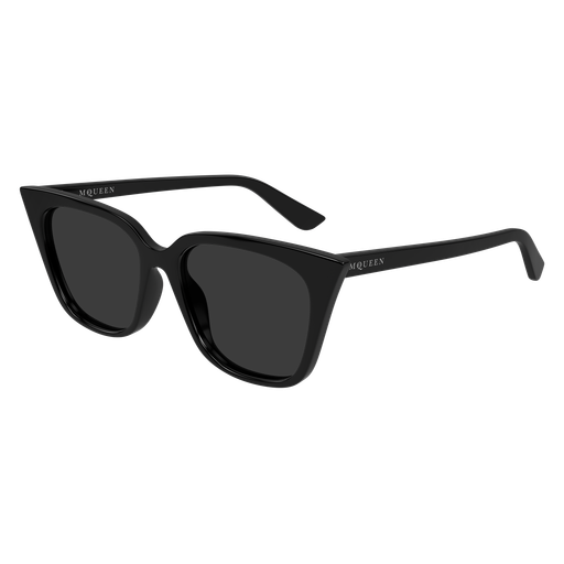 Alexander Mcqueen AM0556S 001