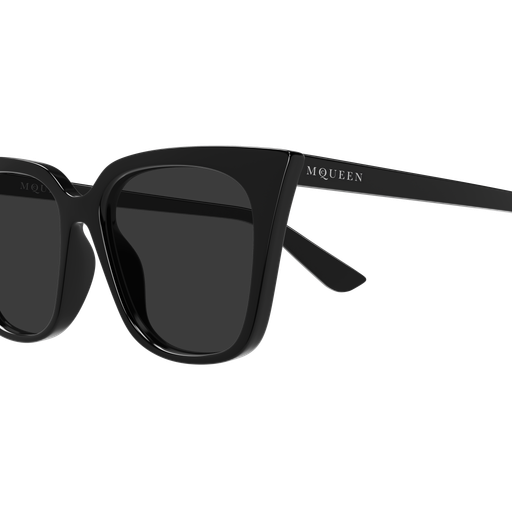 Alexander Mcqueen AM0556S 001