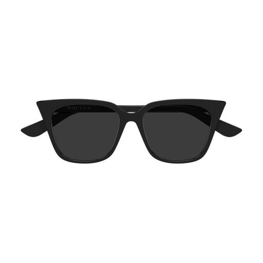 Alexander Mcqueen AM0556S 001