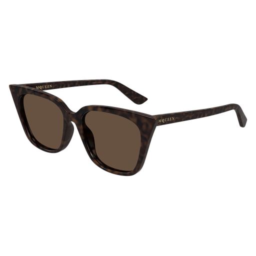 Alexander Mcqueen AM0556S 002