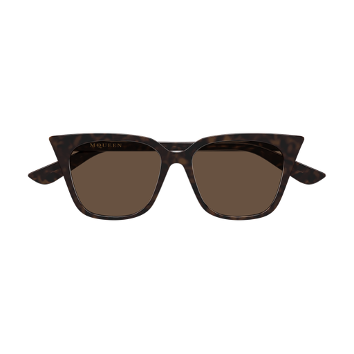 Alexander Mcqueen AM0556S 002