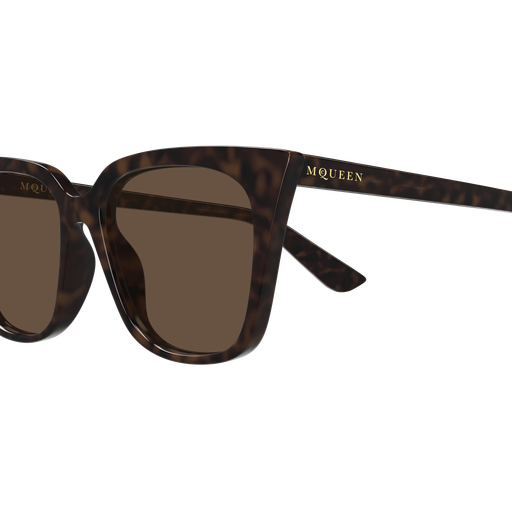 Alexander Mcqueen AM0556S 002