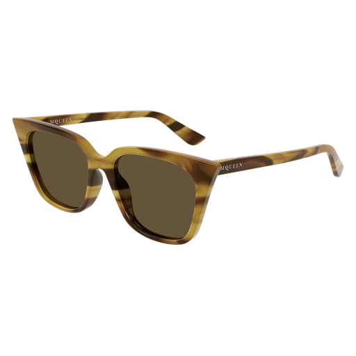 Alexander Mcqueen AM0556S 003