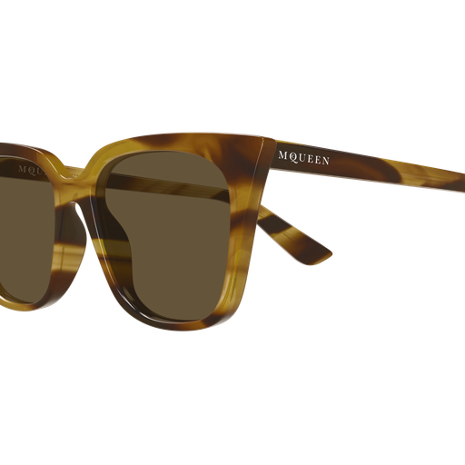 Alexander Mcqueen AM0556S 003