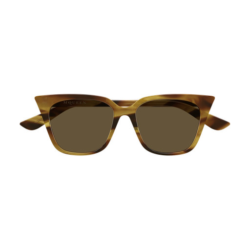 Alexander Mcqueen AM0556S 003