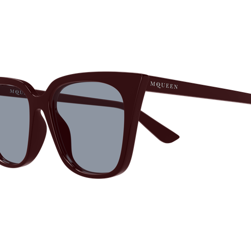 Alexander Mcqueen AM0556S 004