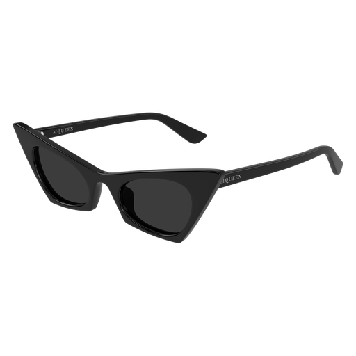 Alexander Mcqueen AM0557S 001