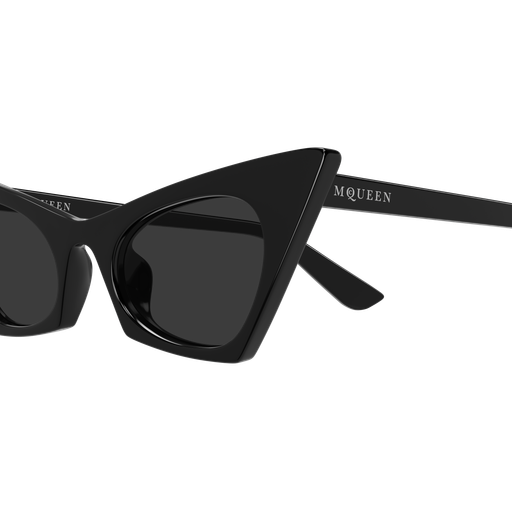 Alexander Mcqueen AM0557S 001