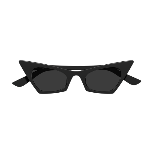 Alexander Mcqueen AM0557S 001