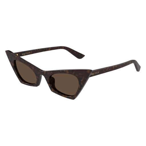 Alexander Mcqueen AM0557S 002