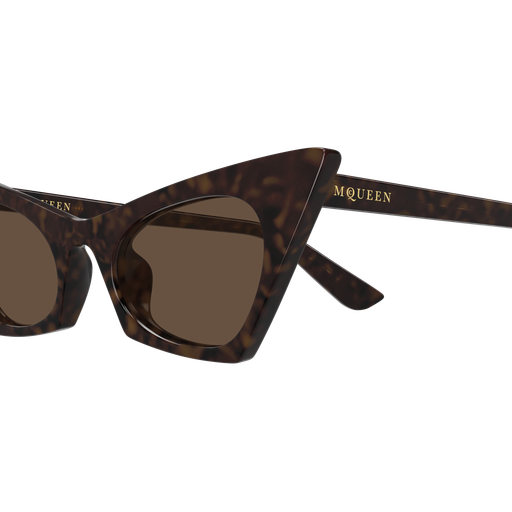 Alexander Mcqueen AM0557S 002