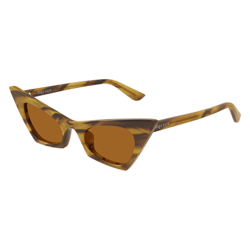 Alexander Mcqueen AM0557S 003