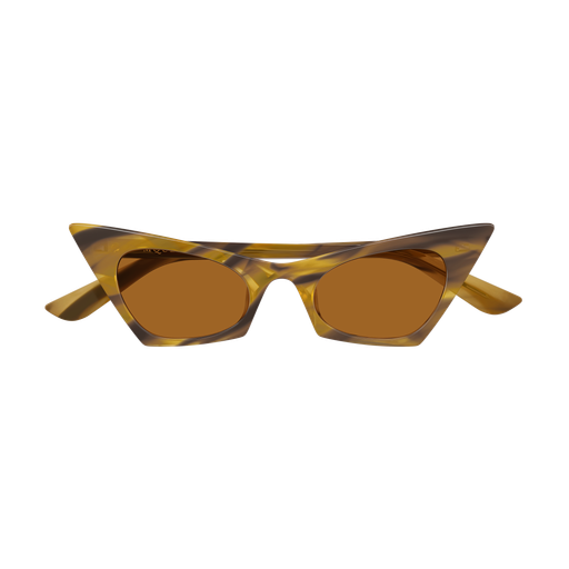 Alexander Mcqueen AM0557S 003