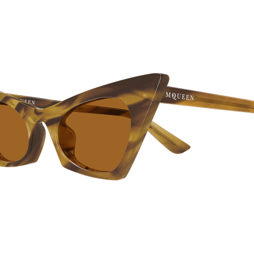 Alexander Mcqueen AM0557S 003