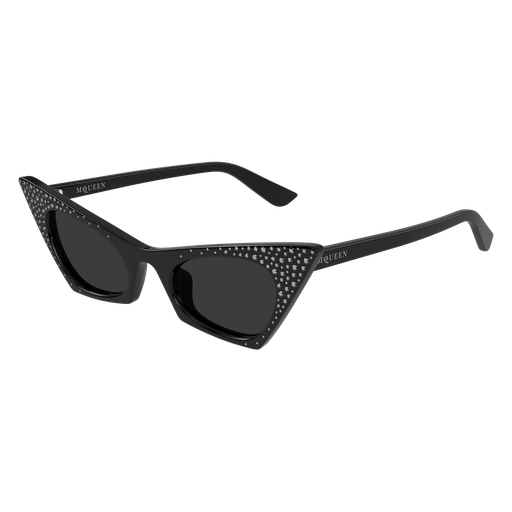 Alexander Mcqueen AM0557S 005