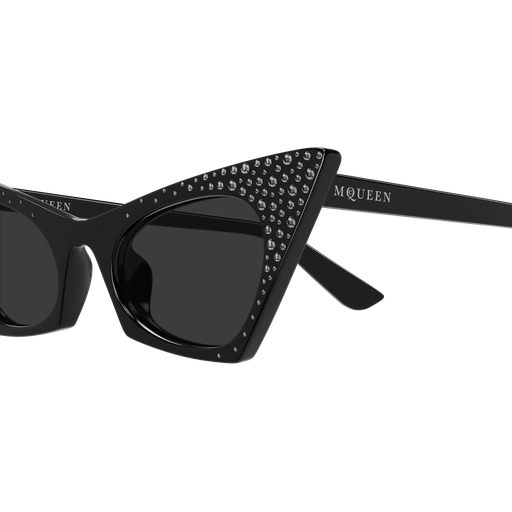 Alexander Mcqueen AM0557S 005