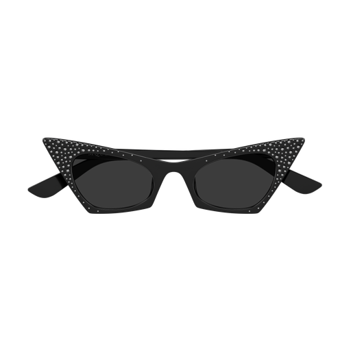 Alexander Mcqueen AM0557S 005