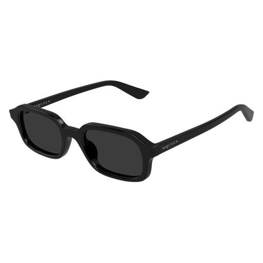 Alexander Mcqueen AM0558S 001