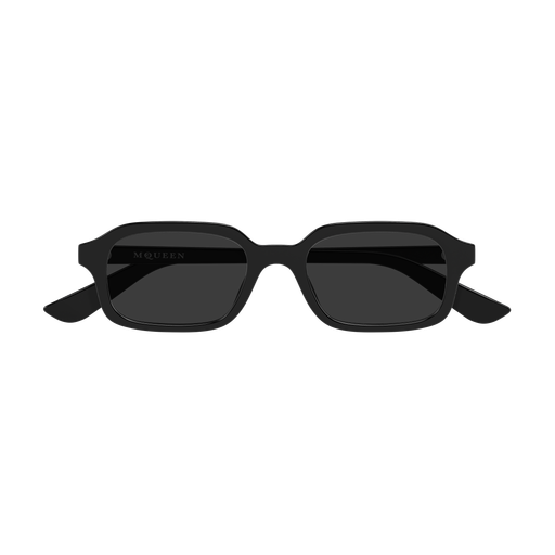 Alexander Mcqueen AM0558S 001