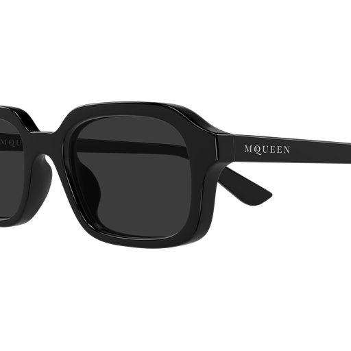 Alexander Mcqueen AM0558S 001