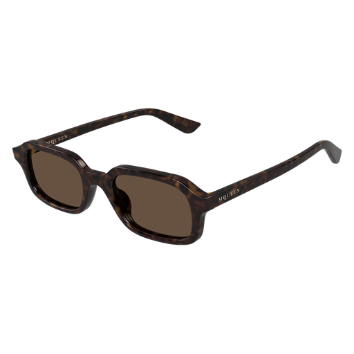 Alexander Mcqueen AM0558S 002