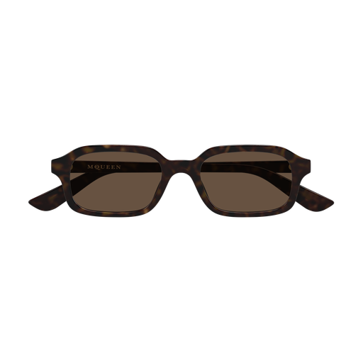 Alexander Mcqueen AM0558S 002