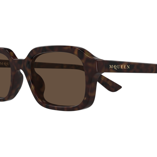 Alexander Mcqueen AM0558S 002