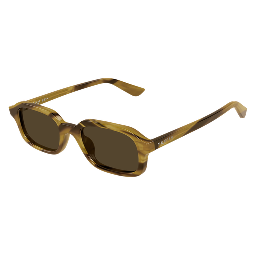 Alexander Mcqueen AM0558S 003