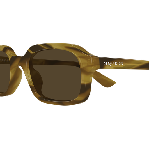 Alexander Mcqueen AM0558S 003