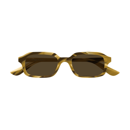 Alexander Mcqueen AM0558S 003