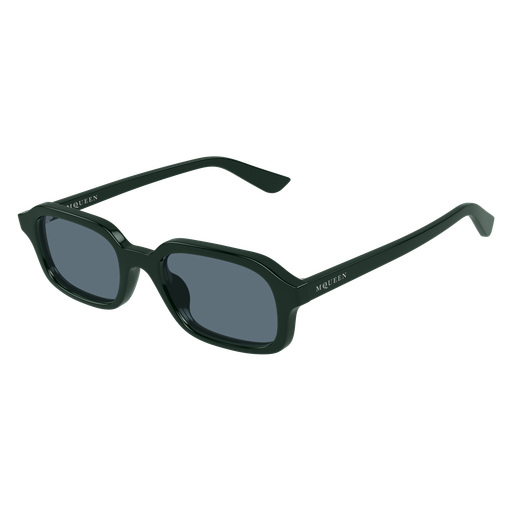 Alexander Mcqueen AM0558S 004