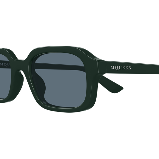 Alexander Mcqueen AM0558S 004