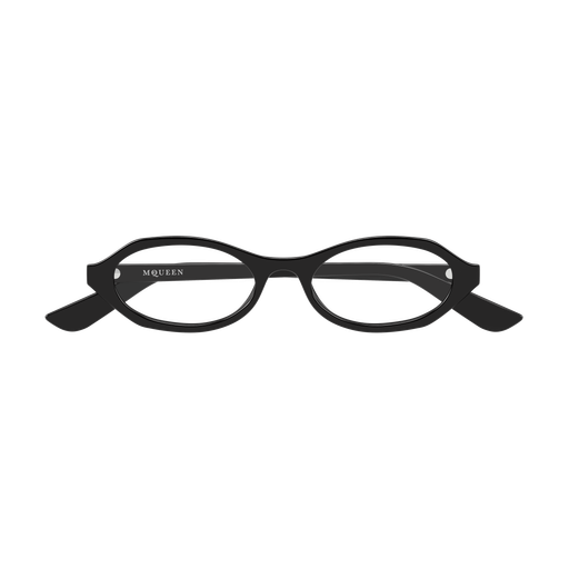 Alexander Mcqueen AM0559O 001