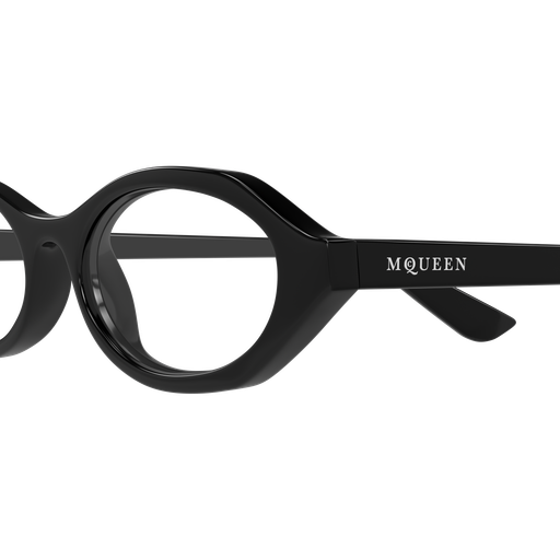 Alexander Mcqueen AM0559O 001