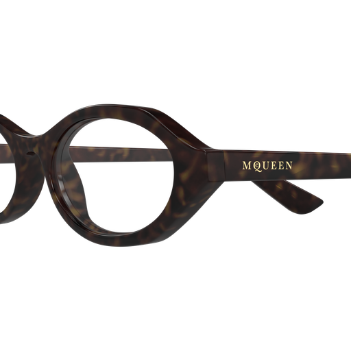 Alexander Mcqueen AM0559O 002