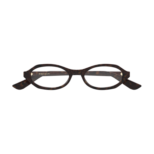 Alexander Mcqueen AM0559O 002