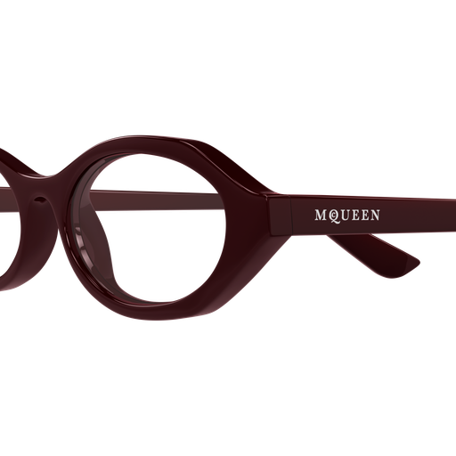 Alexander Mcqueen AM0559O 003