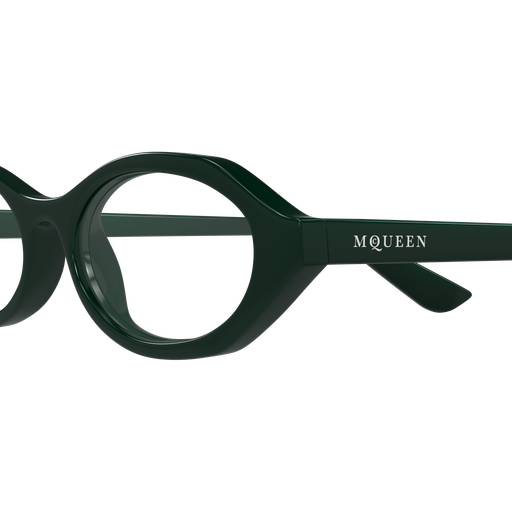 Alexander Mcqueen AM0559O 004