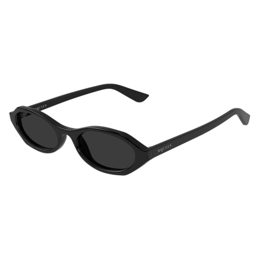 Alexander Mcqueen AM0559S 001