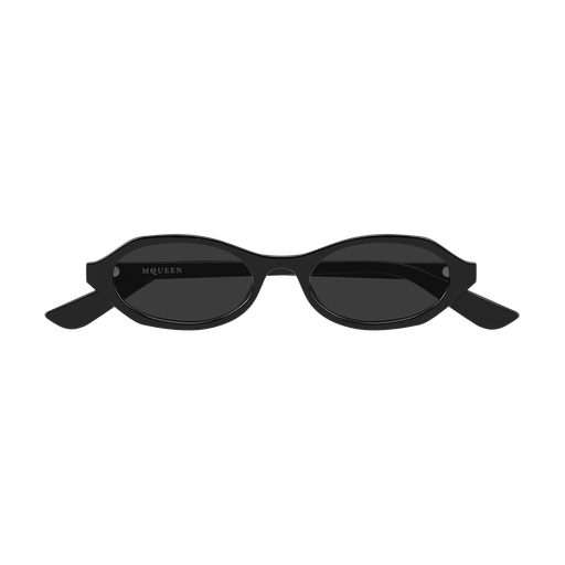 Alexander Mcqueen AM0559S 001