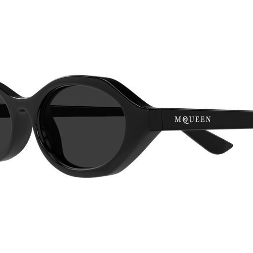 Alexander Mcqueen AM0559S 001