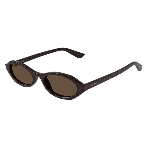 Alexander Mcqueen AM0559S 002