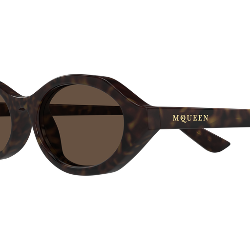 Alexander Mcqueen AM0559S 002