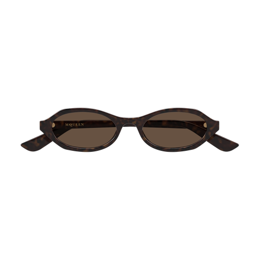 Alexander Mcqueen AM0559S 002