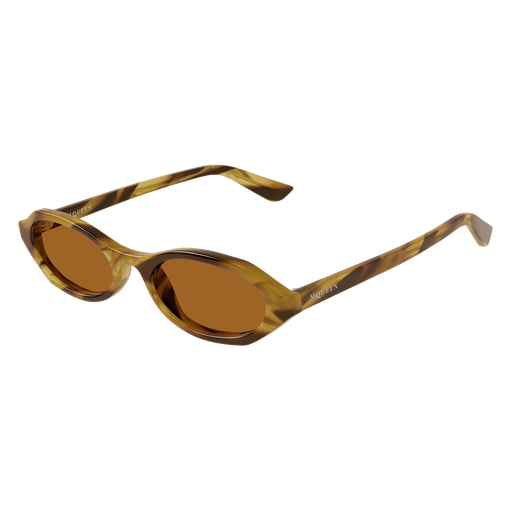 Alexander Mcqueen AM0559S 003