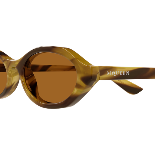Alexander Mcqueen AM0559S 003