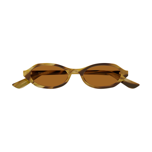 Alexander Mcqueen AM0559S 003