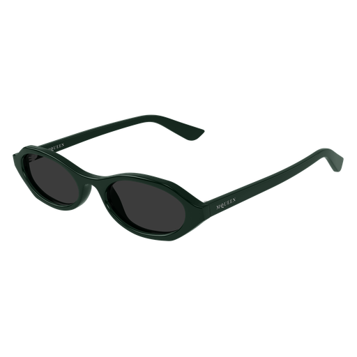 Alexander Mcqueen AM0559S 004